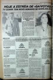 Hemeroteca - pagina correio_do_ceara_1979_05_0373.jpg
