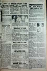 Hemeroteca - pagina correio_do_ceara_1979_05_0374.jpg