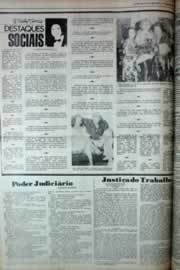 Hemeroteca - pagina correio_do_ceara_1979_05_0375.jpg