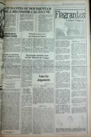 Hemeroteca - pagina correio_do_ceara_1979_05_0376.jpg
