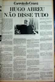 Hemeroteca - pagina correio_do_ceara_1979_05_0378.jpg