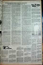 Hemeroteca - pagina correio_do_ceara_1979_05_0380.jpg