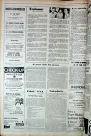 Hemeroteca - pagina correio_do_ceara_1979_05_0383.jpg