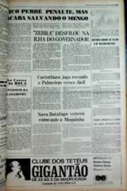Hemeroteca - pagina correio_do_ceara_1979_05_0384.jpg