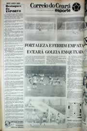 Hemeroteca - pagina correio_do_ceara_1979_05_0385.jpg