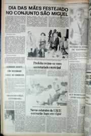 Hemeroteca - pagina correio_do_ceara_1979_05_0387.jpg