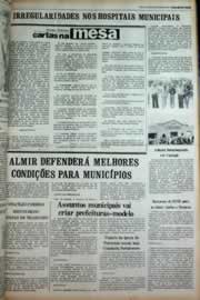 Hemeroteca - pagina correio_do_ceara_1979_05_0388.jpg