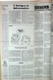 Hemeroteca - pagina correio_do_ceara_1979_05_0389.jpg
