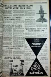 Hemeroteca - pagina correio_do_ceara_1979_05_0392.jpg