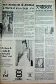 Hemeroteca - pagina correio_do_ceara_1979_05_0394.jpg