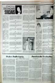 Hemeroteca - pagina correio_do_ceara_1979_05_0395.jpg