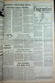 Hemeroteca - pagina correio_do_ceara_1979_05_0396.jpg