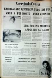 Hemeroteca - pagina correio_do_ceara_1979_05_0397.jpg