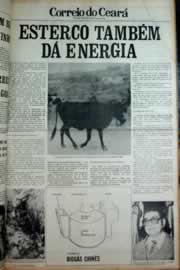 Hemeroteca - pagina correio_do_ceara_1979_05_0398.jpg