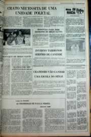 Hemeroteca - pagina correio_do_ceara_1979_05_0400.jpg