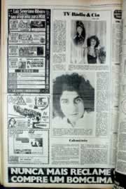 Hemeroteca - pagina correio_do_ceara_1979_05_0401.jpg