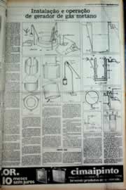 Hemeroteca - pagina correio_do_ceara_1979_05_0402.jpg