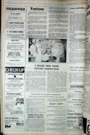 Hemeroteca - pagina correio_do_ceara_1979_05_0403.jpg