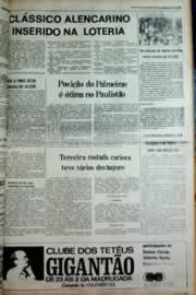 Hemeroteca - pagina correio_do_ceara_1979_05_0404.jpg