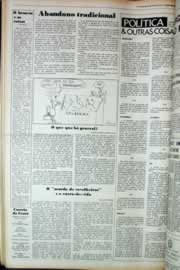 Hemeroteca - pagina correio_do_ceara_1979_05_0409.jpg