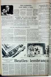 Hemeroteca - pagina correio_do_ceara_1979_05_0411.jpg