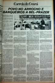Hemeroteca - pagina correio_do_ceara_1979_05_0418.jpg
