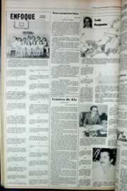 Hemeroteca - pagina correio_do_ceara_1979_05_0419.jpg