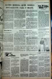 Hemeroteca - pagina correio_do_ceara_1979_05_0420.jpg