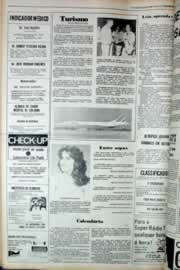 Hemeroteca - pagina correio_do_ceara_1979_05_0423.jpg