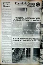 Hemeroteca - pagina correio_do_ceara_1979_05_0425.jpg