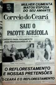 Hemeroteca - pagina correio_do_ceara_1979_05_0426.jpg