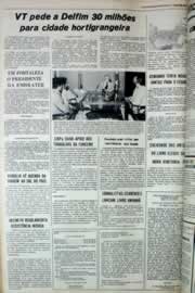 Hemeroteca - pagina correio_do_ceara_1979_05_0427.jpg