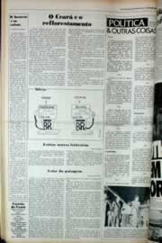 Hemeroteca - pagina correio_do_ceara_1979_05_0429.jpg