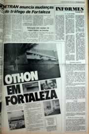Hemeroteca - pagina correio_do_ceara_1979_05_0430.jpg