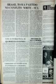 Hemeroteca - pagina correio_do_ceara_1979_05_0431.jpg
