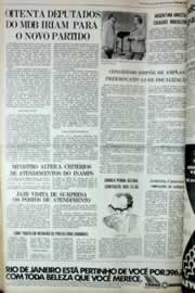 Hemeroteca - pagina correio_do_ceara_1979_05_0433.jpg