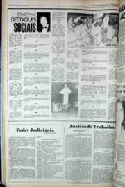 Hemeroteca - pagina correio_do_ceara_1979_05_0435.jpg