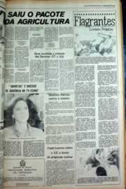 Hemeroteca - pagina correio_do_ceara_1979_05_0436.jpg