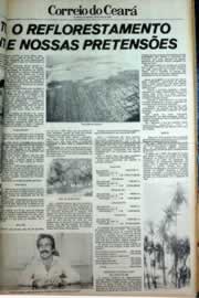 Hemeroteca - pagina correio_do_ceara_1979_05_0438.jpg