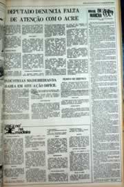 Hemeroteca - pagina correio_do_ceara_1979_05_0440.jpg