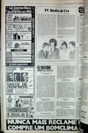 Hemeroteca - pagina correio_do_ceara_1979_05_0441.jpg