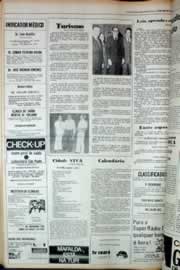 Hemeroteca - pagina correio_do_ceara_1979_05_0443.jpg