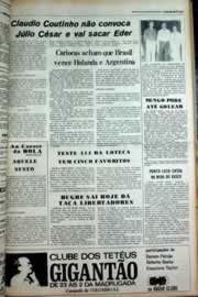 Hemeroteca - pagina correio_do_ceara_1979_05_0444.jpg