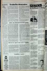 Hemeroteca - pagina correio_do_ceara_1979_05_0449.jpg