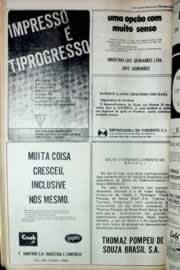 Hemeroteca - pagina correio_do_ceara_1979_05_0451.jpg
