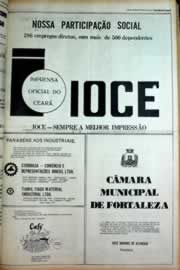 Hemeroteca - pagina correio_do_ceara_1979_05_0452.jpg