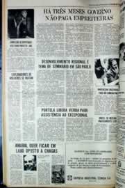 Hemeroteca - pagina correio_do_ceara_1979_05_0453.jpg