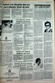 Hemeroteca - pagina correio_do_ceara_1979_05_0454.jpg