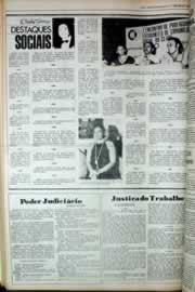 Hemeroteca - pagina correio_do_ceara_1979_05_0455.jpg