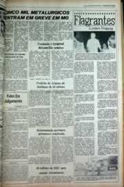 Hemeroteca - pagina correio_do_ceara_1979_05_0456.jpg